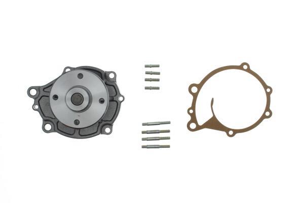 Pompe à eau AISIN ref. WPN-013